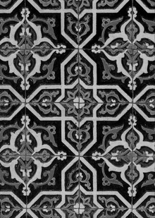 Региональные школы и их визуальные особенности