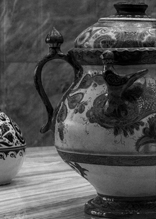 Цвет и форма: значения, эмоции и современная интерпретация