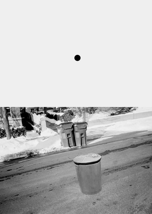 Апроприация: абсурд и ирония