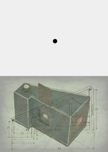 Функциональность как принцип