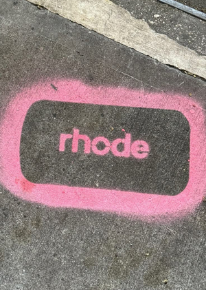 Минимализм и скандинавская эстетика в современной рекламе