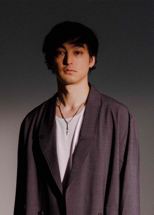 JOJI: от уродства до меланхоличной искренности