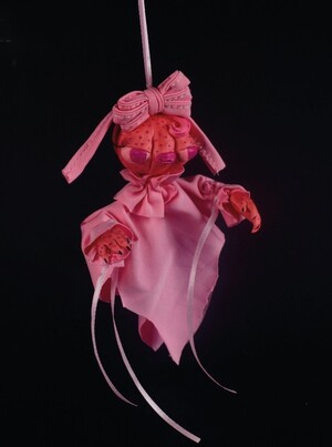 Участие в иллюстраторском маркете на Фабрике мультфильмов