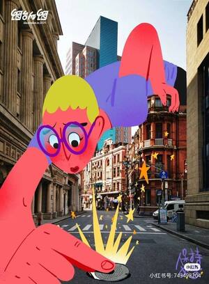 Короткометражные анимации в рекламе