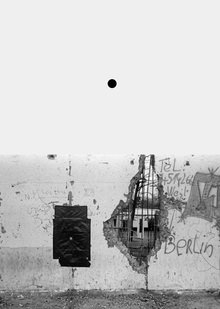 Эфемерные конструкции