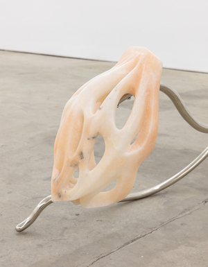 Заключение: фантомность как продукт реальности