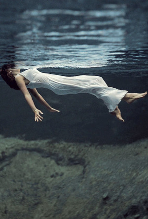 Тони Фриссел. Документальная фотография и первая подводная съемка