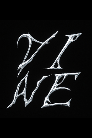 Эволюция фантастических тварей в искусстве и массовой культуре ХХ-XXI веков