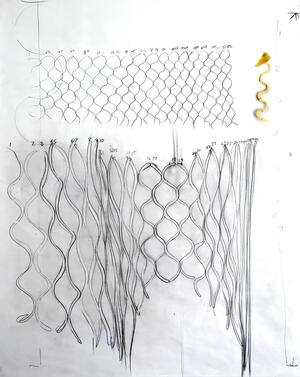 ЖИВОЕ В НЕЖИВОМ: КИНЕТИЧЕСКОЕ ИСКУССТВО 