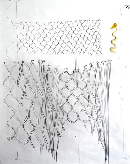 ЖИВОЕ В НЕЖИВОМ: КИНЕТИЧЕСКОЕ ИСКУССТВО 