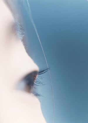 Поэзия мимолетного: время и память в современной японской фотографии