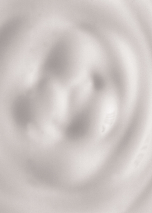 Арт-объекты