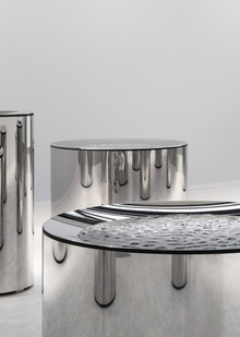 Инсталляции/пространства