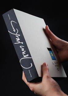 Студенты и выпускники Школы дизайна победили в конкурсе «Жар-книга 2025»