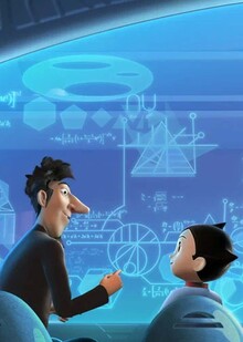 Заключение