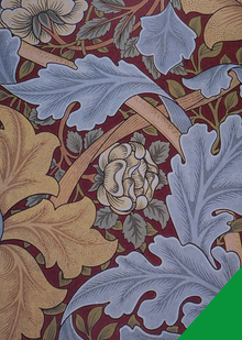 Предпосылки (1880–1940-е)