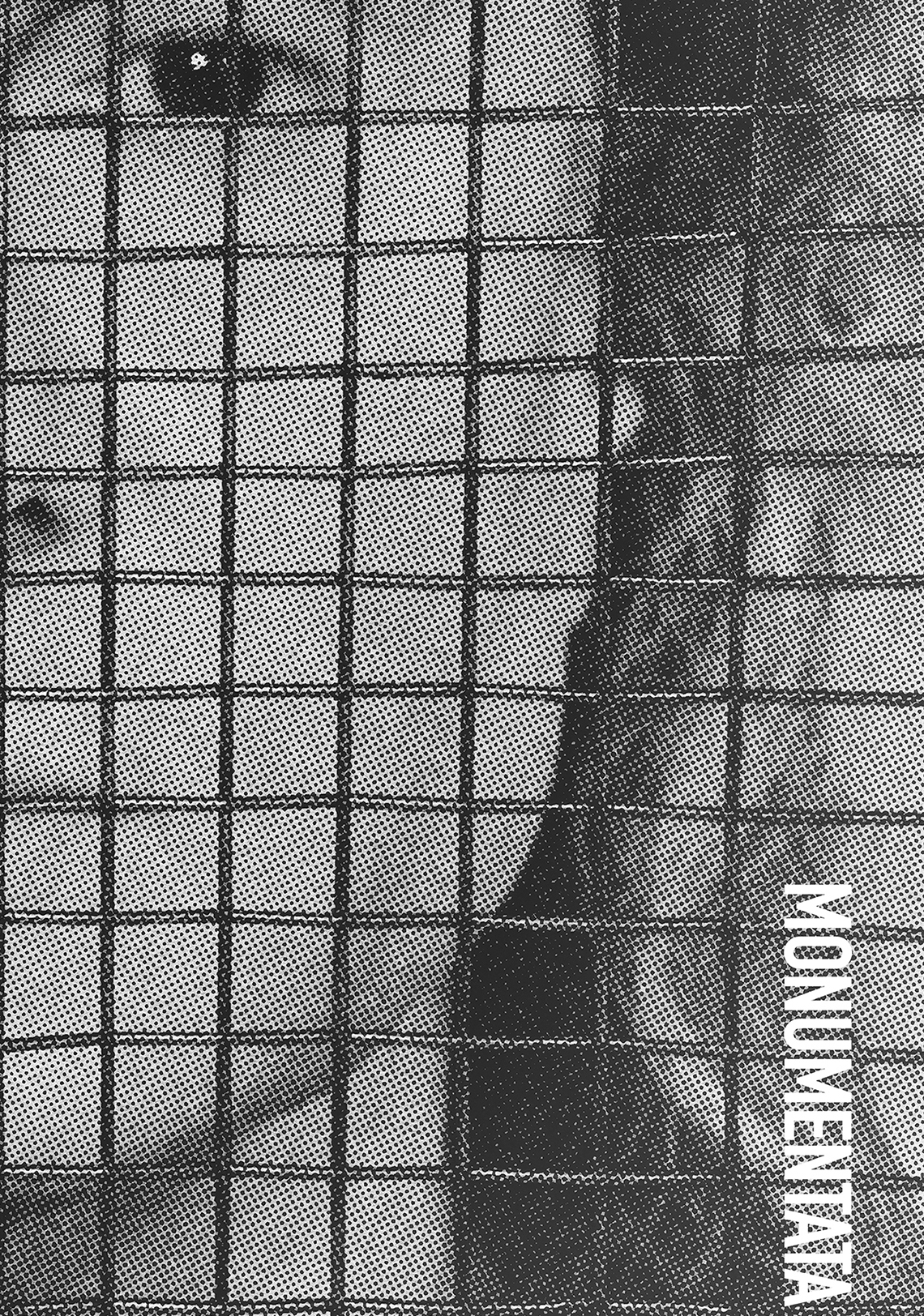 Nad Sylvan — Monumentata (Inside Out, 2025)