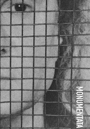 Nad Sylvan - Monumentata (Inside Out, 2025)