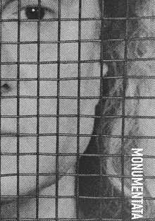 Nad Sylvan — Monumentata (Inside Out, 2025)