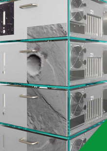 3. Современная жизнь соц. дизайна (00-е–наше время)