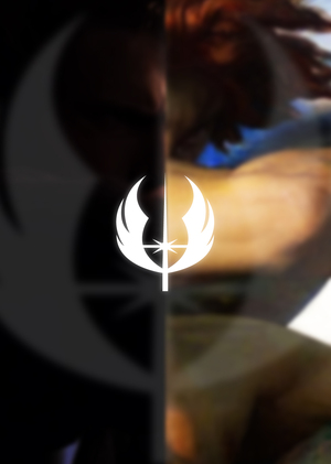 Библейская символика в “Звёздных войнах” Дж. Лукаса