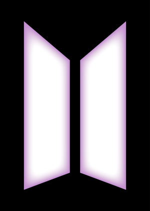 Map of the Visual Soul: эстетика и самоидентичность BTS