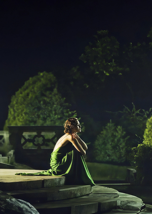 Искупление. Сравнение романа и его экранизации