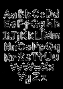 Современные учебники