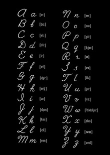 Советские учебники