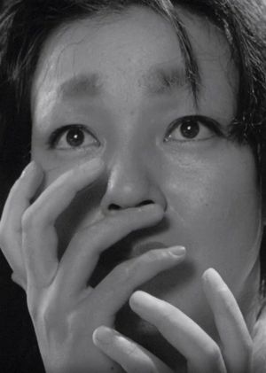 Авторский стиль Акиры Куросавы