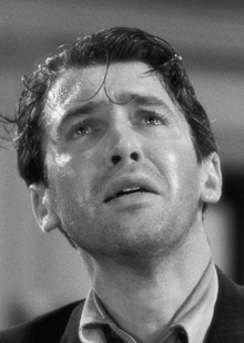 Глава 4: Кризис