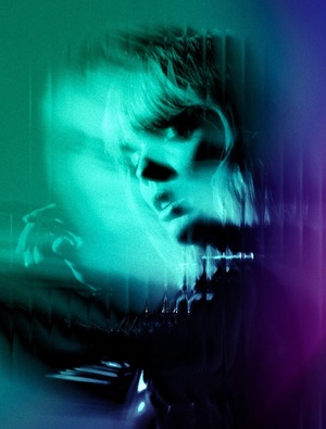 A State Of Trance - Trance музыка и ее влияние на наше состояние