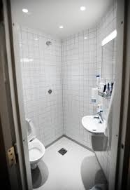 Пустеющие деревни Урала: в ожидании возвращения