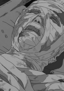 II. Тело как объект