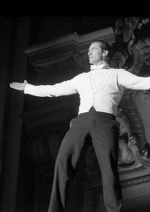 Глава 3: Успех