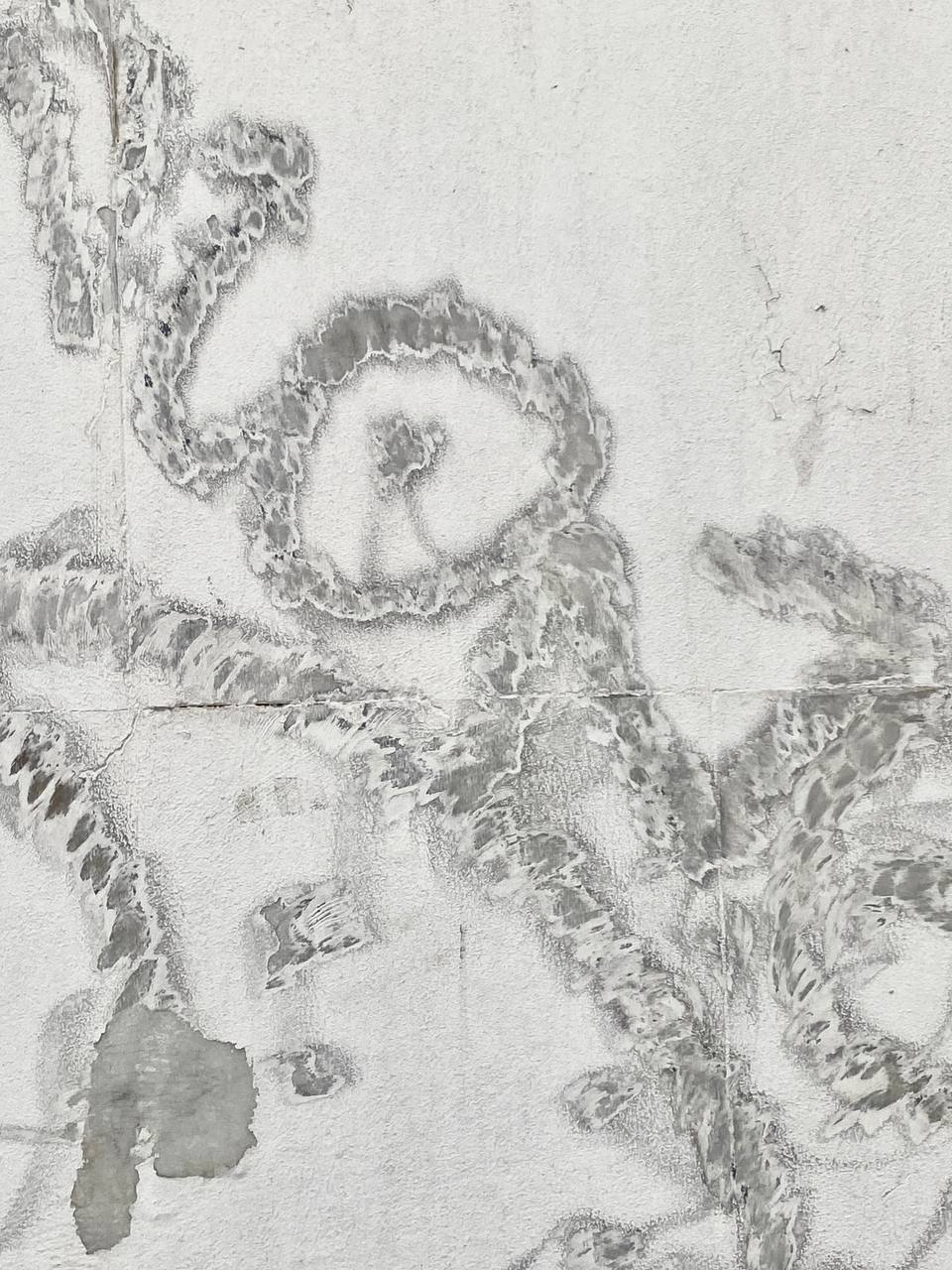 Баффинг: принудительное бессознательное