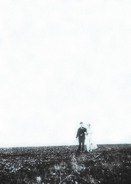 Чувства вопреки: препятствия во французском поэтическом реализме