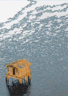 6 — Выводы, техническое задание к ВКР и заключение