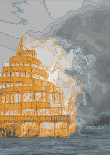 4 — Зарубежный опыт — из руин в праздник