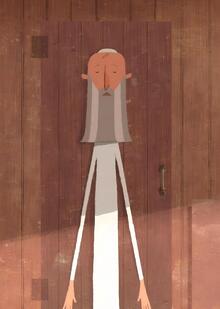 Тело и природа