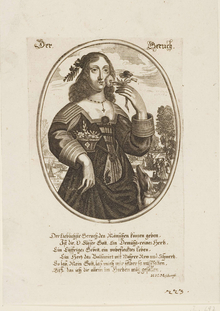 Nigredo или Погружение в Физическое