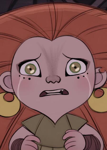 Тело и травма