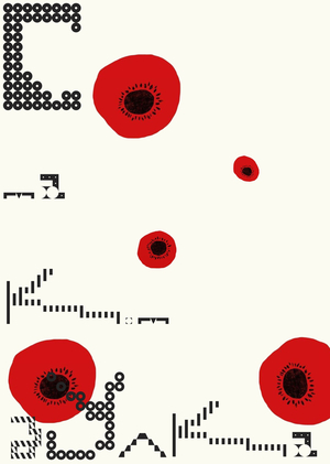 Воркшоп. Шрифт