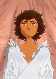 Социальное тело