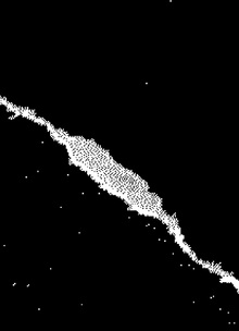 Глава II Контекст: кейсы и экспериментальные практики