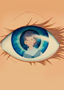 Заключение