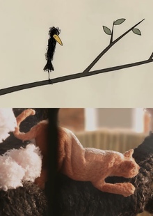 Проведение сравнительного анализа