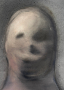 Заключение