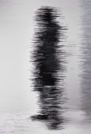 Психоакустика страха: как низкие частоты влияют на эмоциональное восприяти 