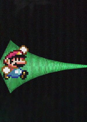 Основы и роль саунд-дизайна в видеоиграх